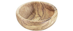 APS Schale OLIVE