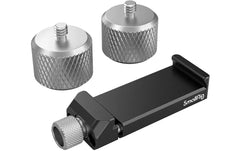 Smallrig | Counterweight Kit | for DJI RS 2 and Zhiyun Stabilizers