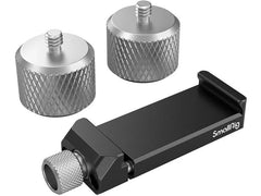 Smallrig | Counterweight Kit | for DJI RS 2 and Zhiyun Stabilizers