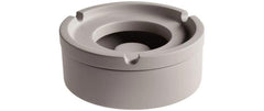APS Windascher Element