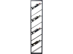 Kare | Weinregal Bistro Uno | 160 cm