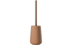 Zone Toilettenbürste Nova One, Mandarine