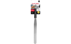 Gault&Millau Glasur Palette gerade