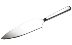 APS | Tortenmesser Classic | 15,5 x 5 cm, Griff: 12 cm