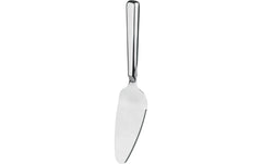 APS Tortenheber Classic