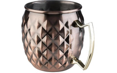 APS Cocktailbecher Moscow Mule 2
