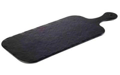 APS Servierplatte Slate Rock