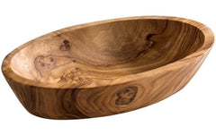 APS Schale OLIVE