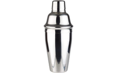 APS Cocktail Shaker Classic