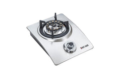 Silver Line 4,5 kW + Regler-Set