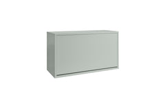 ReCollector Wand-Schuhschrank Shoe Box
