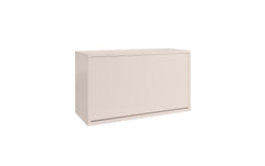 ReCollector Wand-Schuhschrank Shoe Box