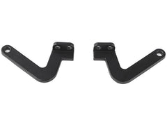 RC4WD | 1982 Toyota Pickup Hood Hinges