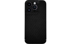 NEVOX Carbon Series Cover, MagSafe