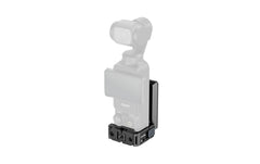 SmallRig Mount Support