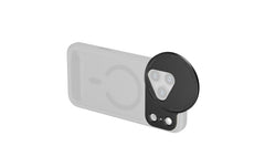 SmallRig FilMov Attachable Filter Adapter