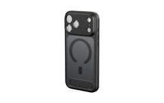 SmallRig FilMov Lightweight Phone Case