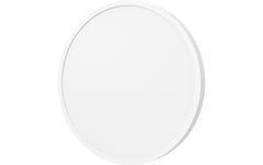 Xiaomi Smart Ceiling Light D30 White