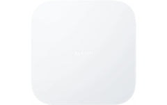 Xiaomi Smart Home Hub 2