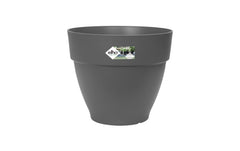 Vibia Campana Rund 47 - Schwarz - Ø