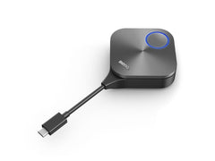 BenQ | TWY31 InstaShare Button | InstaShare Button