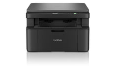 Brother DCP-L1642W, 3 in 1 WLAN