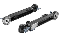 SmallRig Shoulder Rig Extension Arm Adapter