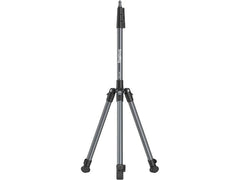 Smallrig | RT190 Portable Light Support