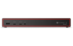 Lenovo Thunderbolt 5 SmartDock 7500 265W