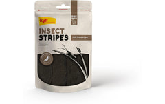 kyli InsectStripes 100 g
