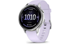 Garmin Venu 4