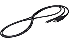 EIZO USB-C to DP, 2m
