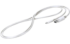 EIZO USB-C to DP, 2m
