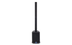 ALTO Professional TS112C