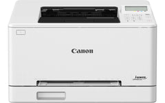 Canon | i-SENSYS LBP646Cdw, A4,USB/LAN/WLAN | 25ppm