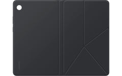 Samsung Tab Book Cover