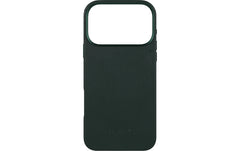 Urbanys MAGSAFE HANDYCASE PETROL