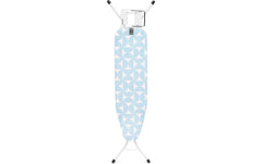 Brabantia Bügeltisch A 110 x 30 cm