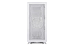 Joule Performance HighEnd Gaming PC RTX5080