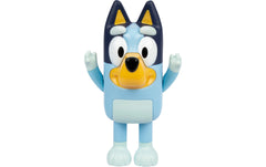 Bluey Versteckspiel