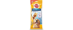 Pedigree Dentastix Daily Oral Care