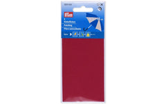 Prym Klebeflicken Nylon, fuchsia