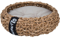 District70 Katzen- und Hundbett Cocoon S