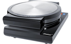 Steba Cake-Maker CM3