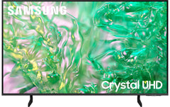 Samsung HG55U800FEUXEN