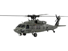 Amewi | UH60 Black Hawk Marine CP Helikopter | 6G/3D RTF