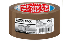 tesapack Standard