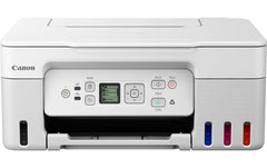 Canon Pixma G3571, WLAN, USB, 3-in-1,