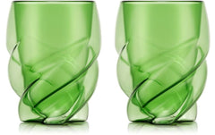 Bodum Pavina Paris Doppelwandgläser