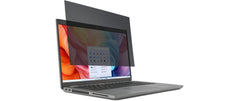 Kensington HighClarity PF 15.6 Laptop 16:9